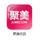 广河机房电商托管