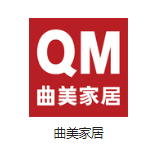 广河机房客户家居行业