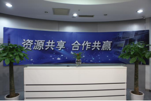 广河服务器托管5月最新价格